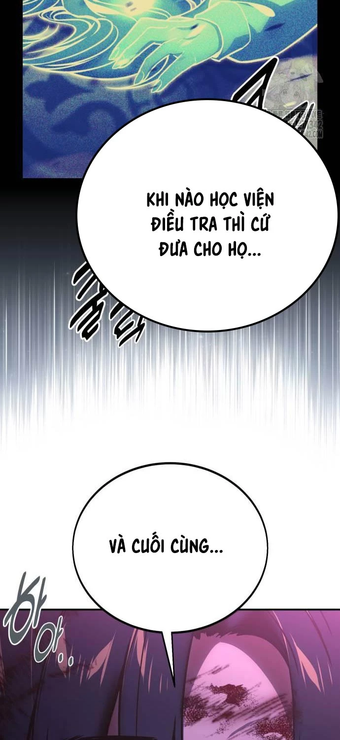 Hướng Dẫn Sinh Tồn Trong Học Viện Chapter 35 - Next Chapter 35