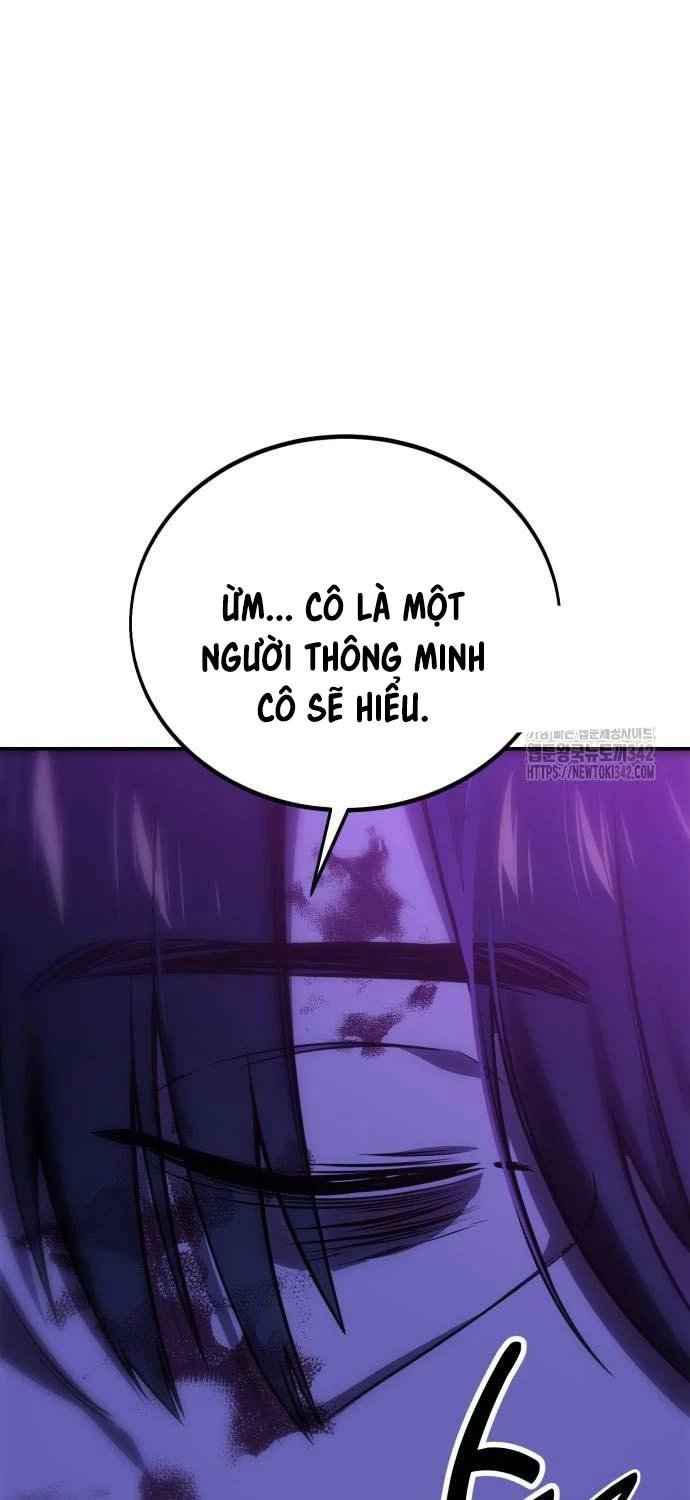 Hướng Dẫn Sinh Tồn Trong Học Viện Chapter 35 - Next Chapter 35