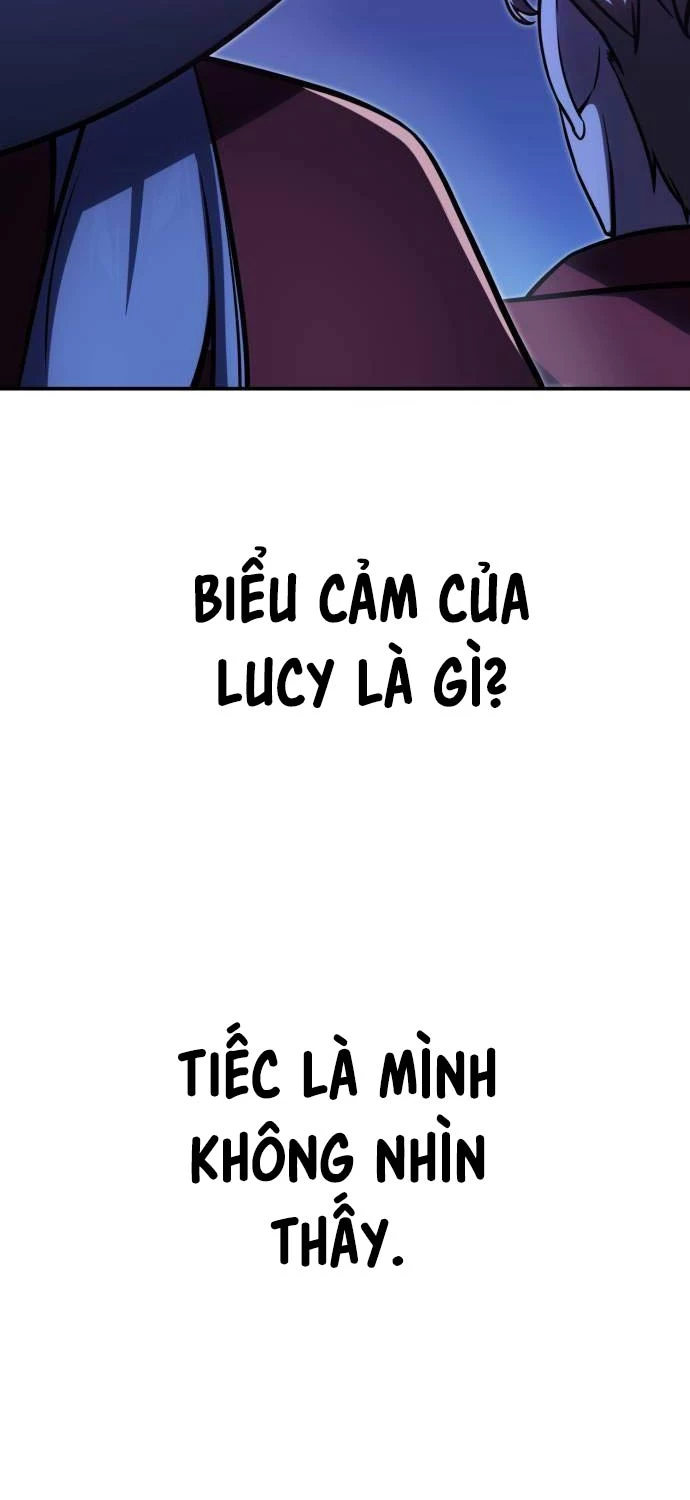 Hướng Dẫn Sinh Tồn Trong Học Viện Chapter 35 - Next Chapter 35