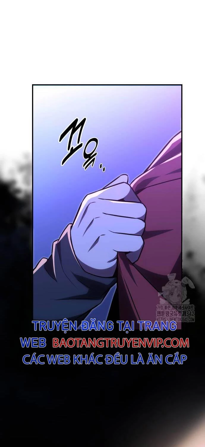 Hướng Dẫn Sinh Tồn Trong Học Viện Chapter 35 - Next Chapter 35