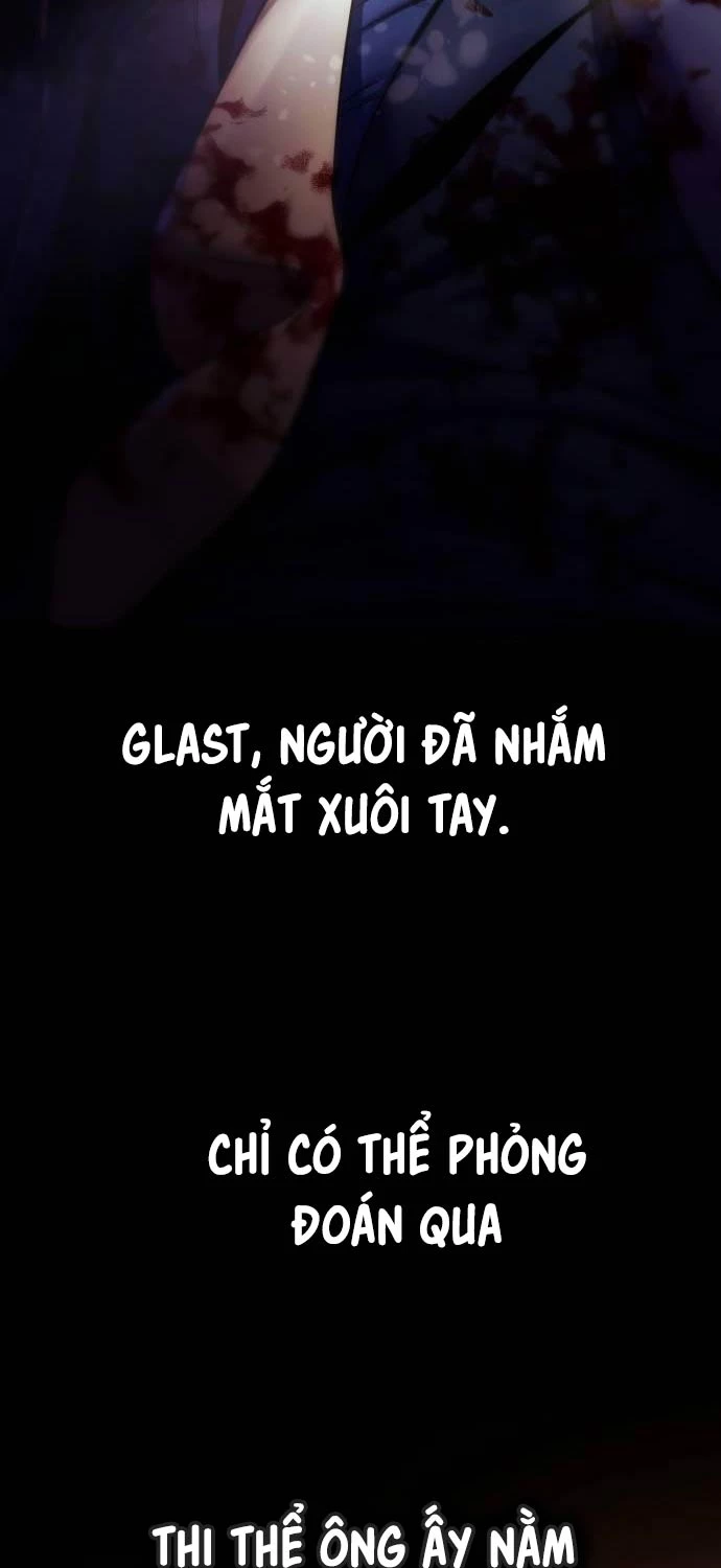 Hướng Dẫn Sinh Tồn Trong Học Viện Chapter 35 - Next Chapter 35