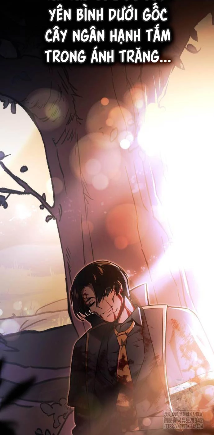 Hướng Dẫn Sinh Tồn Trong Học Viện Chapter 35 - Next Chapter 35