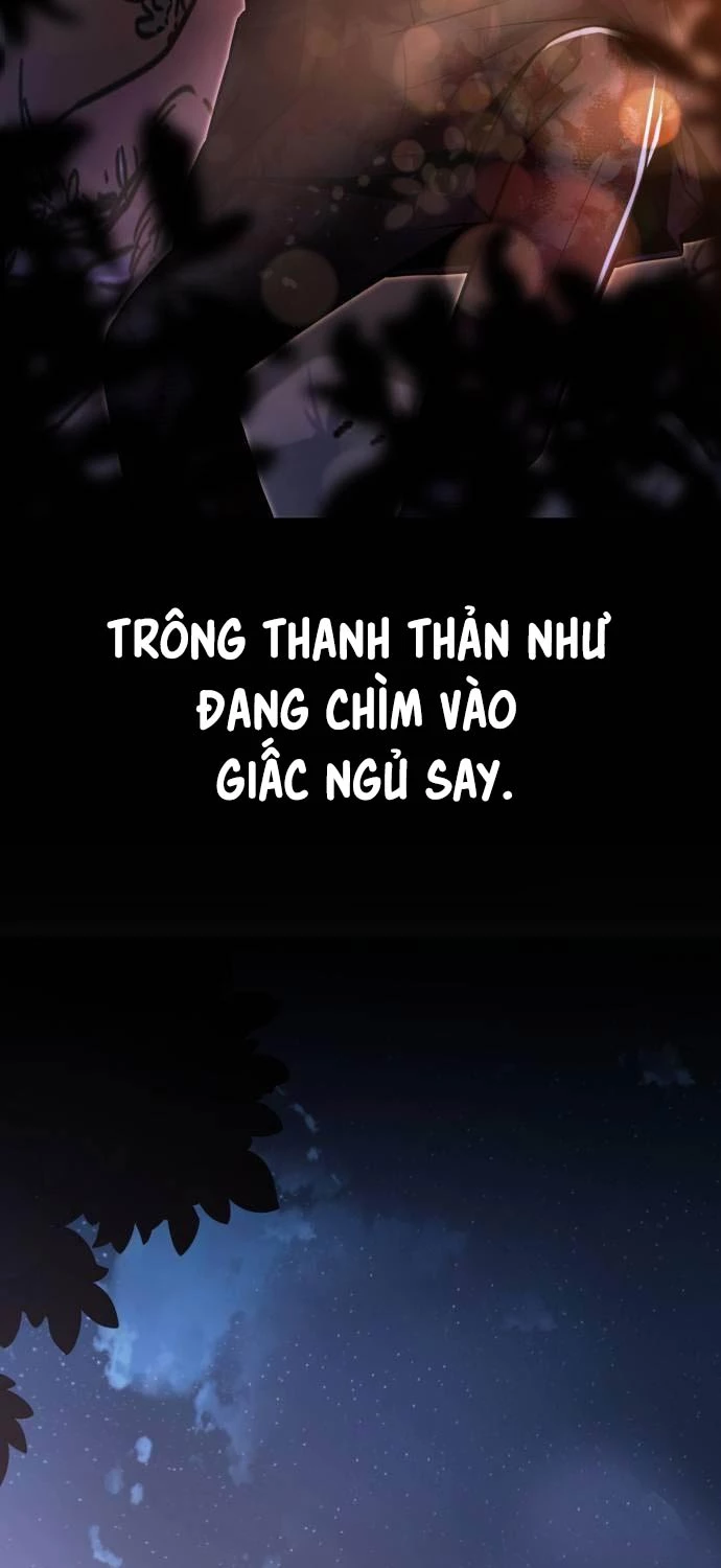 Hướng Dẫn Sinh Tồn Trong Học Viện Chapter 35 - Next Chapter 35