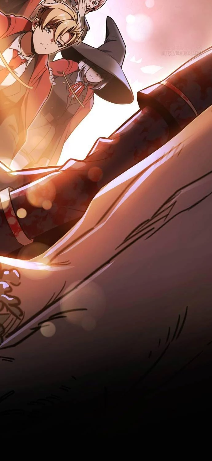 Hướng Dẫn Sinh Tồn Trong Học Viện Chapter 35 - Next Chapter 35