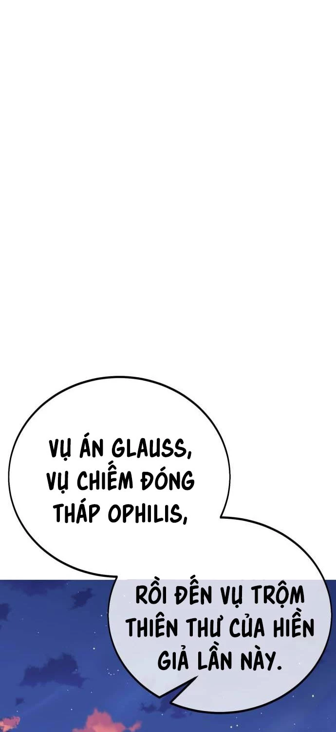 Hướng Dẫn Sinh Tồn Trong Học Viện Chapter 35 - Next Chapter 35