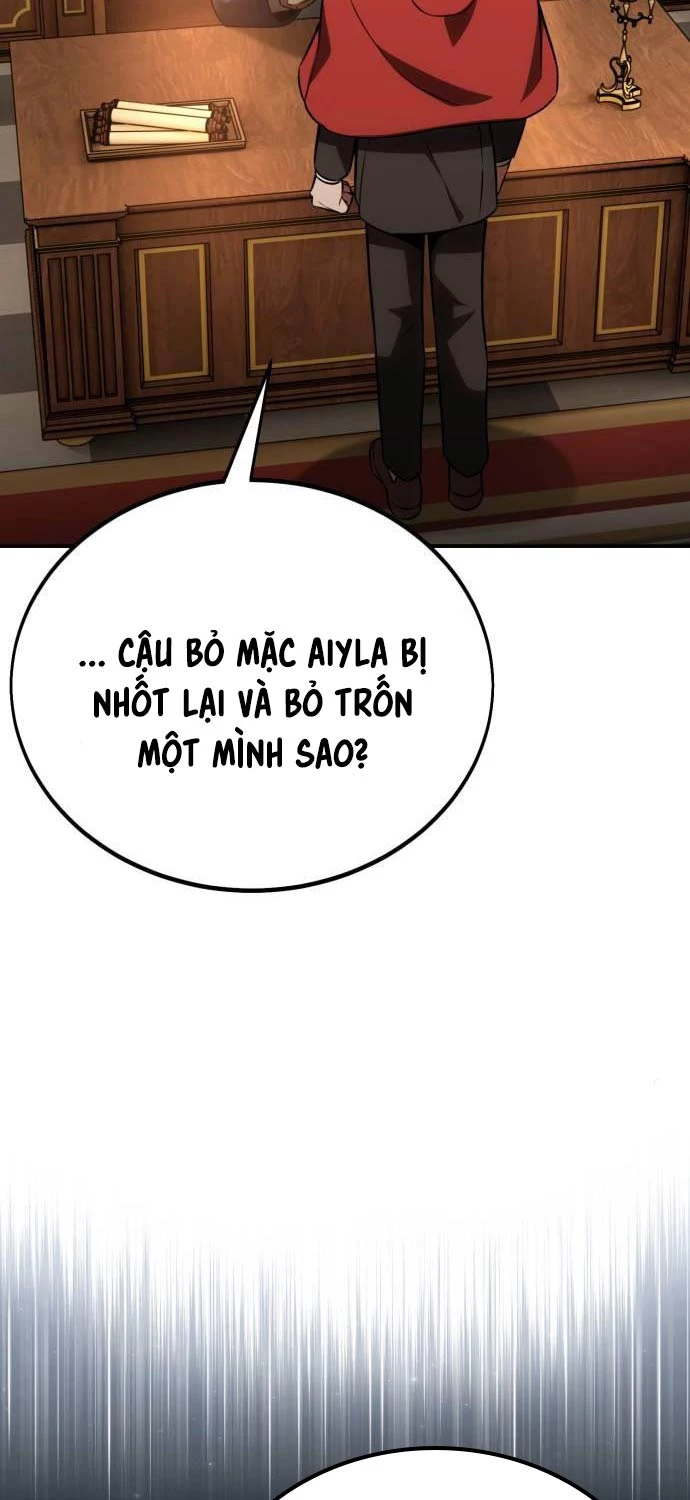 Hướng Dẫn Sinh Tồn Trong Học Viện Chapter 35 - Next Chapter 35