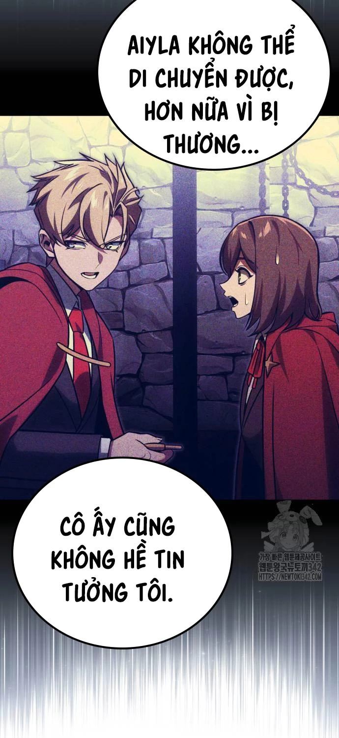 Hướng Dẫn Sinh Tồn Trong Học Viện Chapter 35 - Next Chapter 35