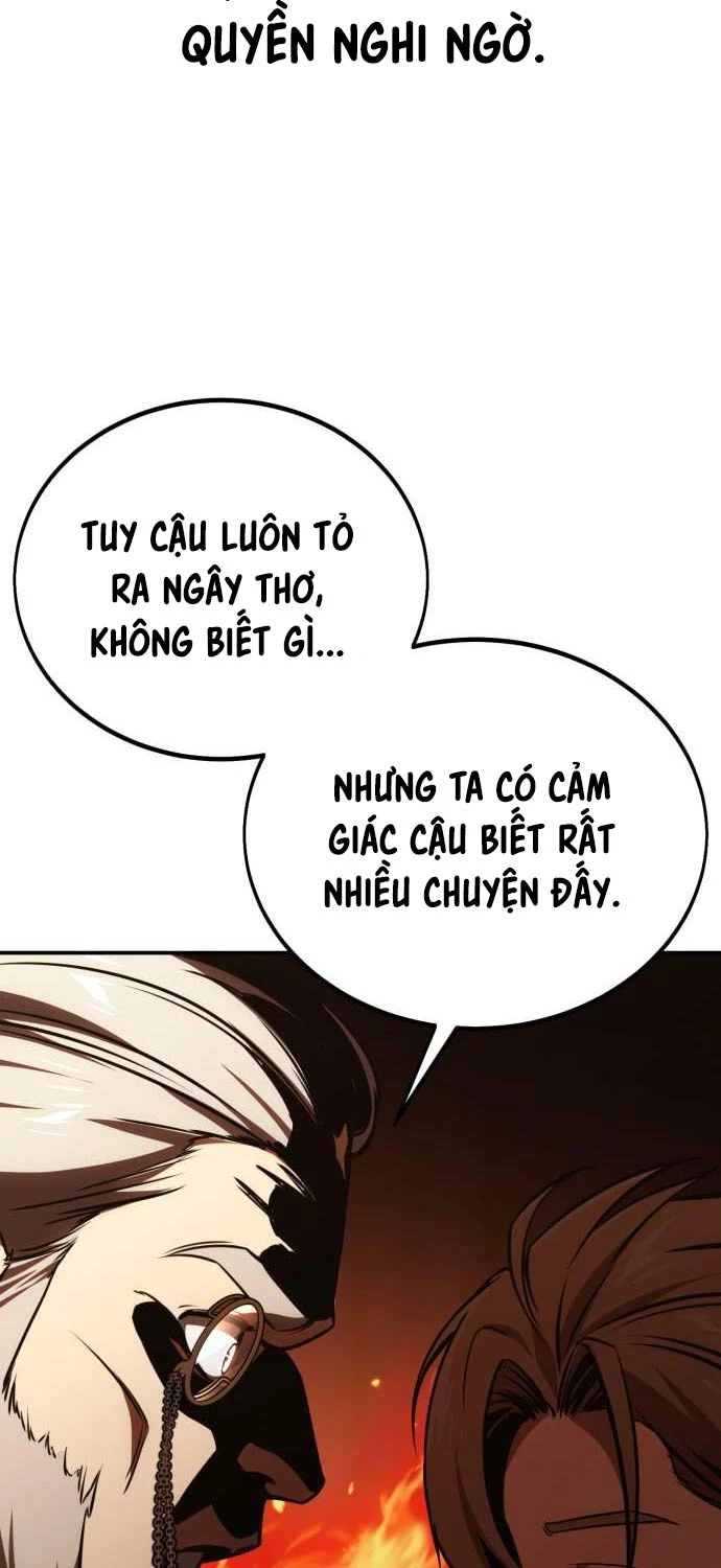 Hướng Dẫn Sinh Tồn Trong Học Viện Chapter 35 - Next Chapter 35