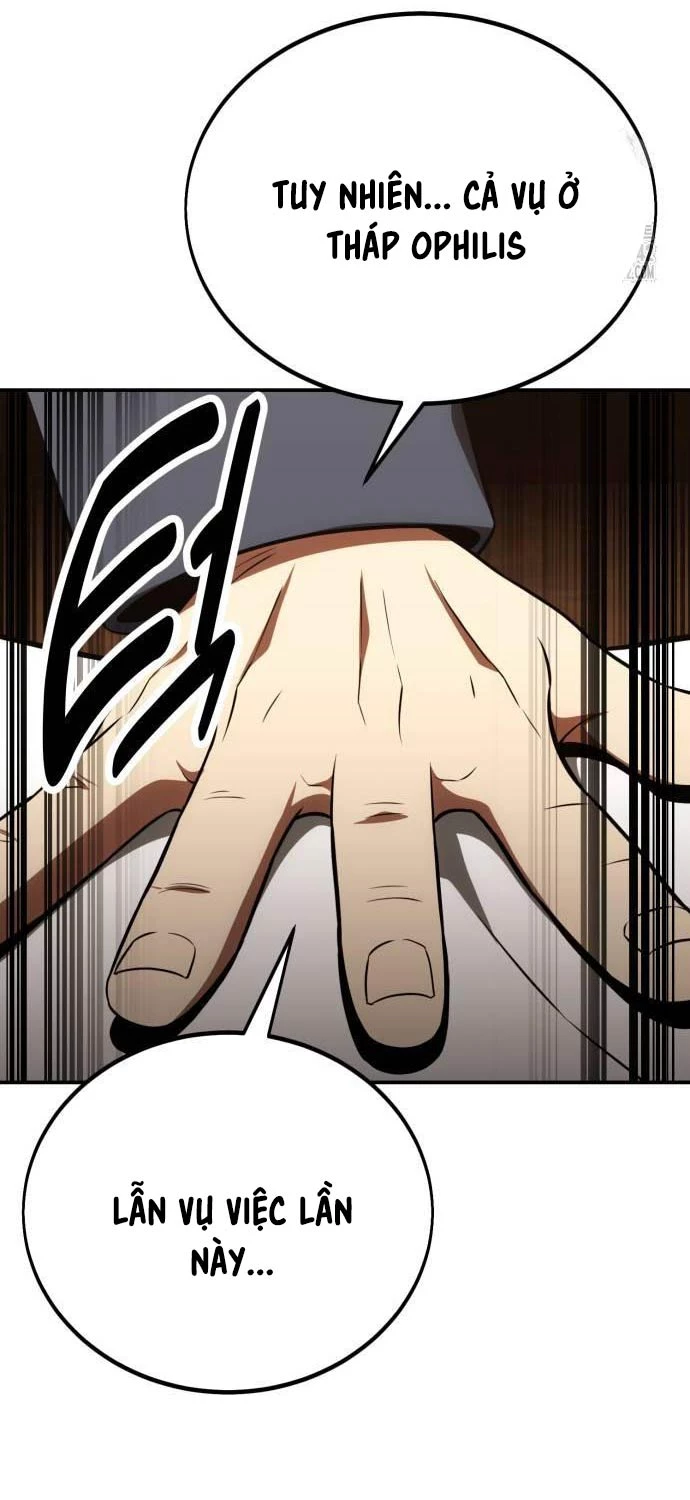 Hướng Dẫn Sinh Tồn Trong Học Viện Chapter 35 - Next Chapter 35