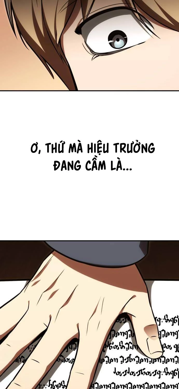 Hướng Dẫn Sinh Tồn Trong Học Viện Chapter 35 - Next Chapter 35