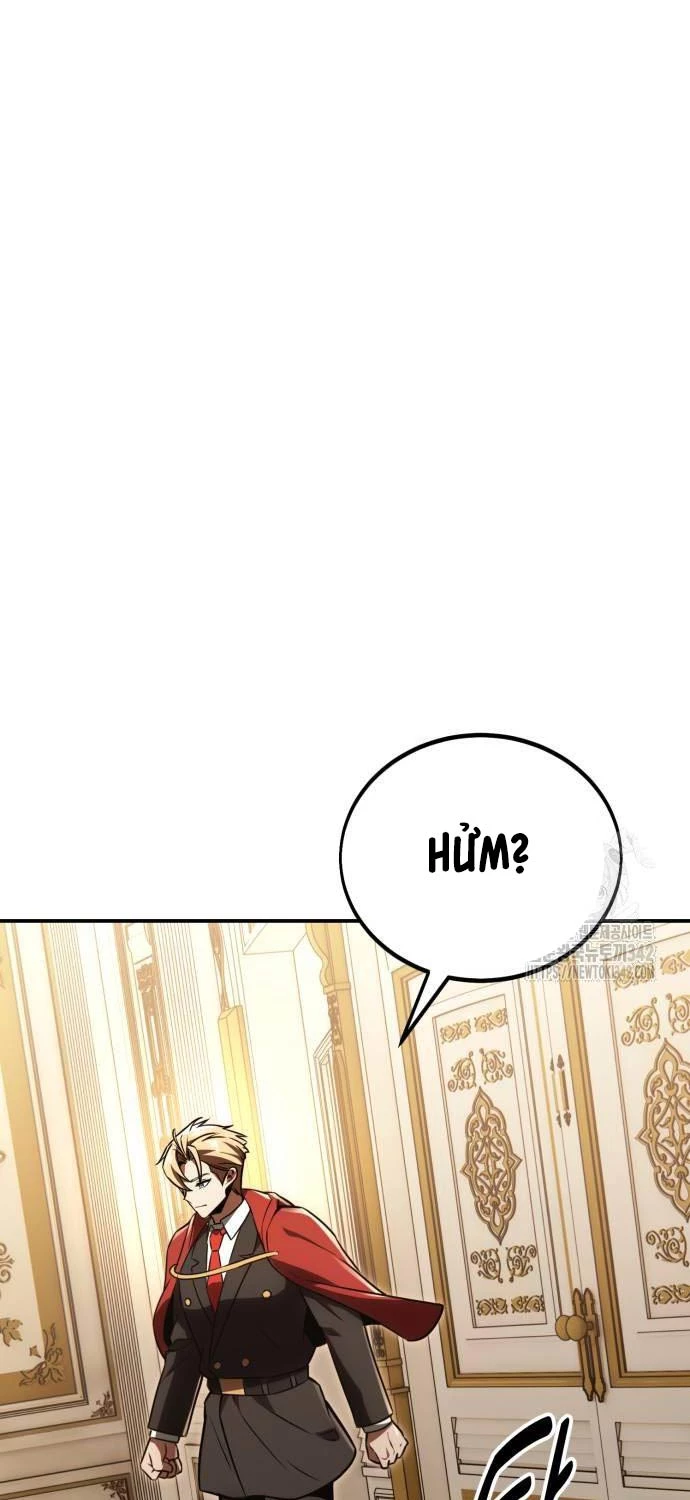 Hướng Dẫn Sinh Tồn Trong Học Viện Chapter 35 - Next Chapter 35