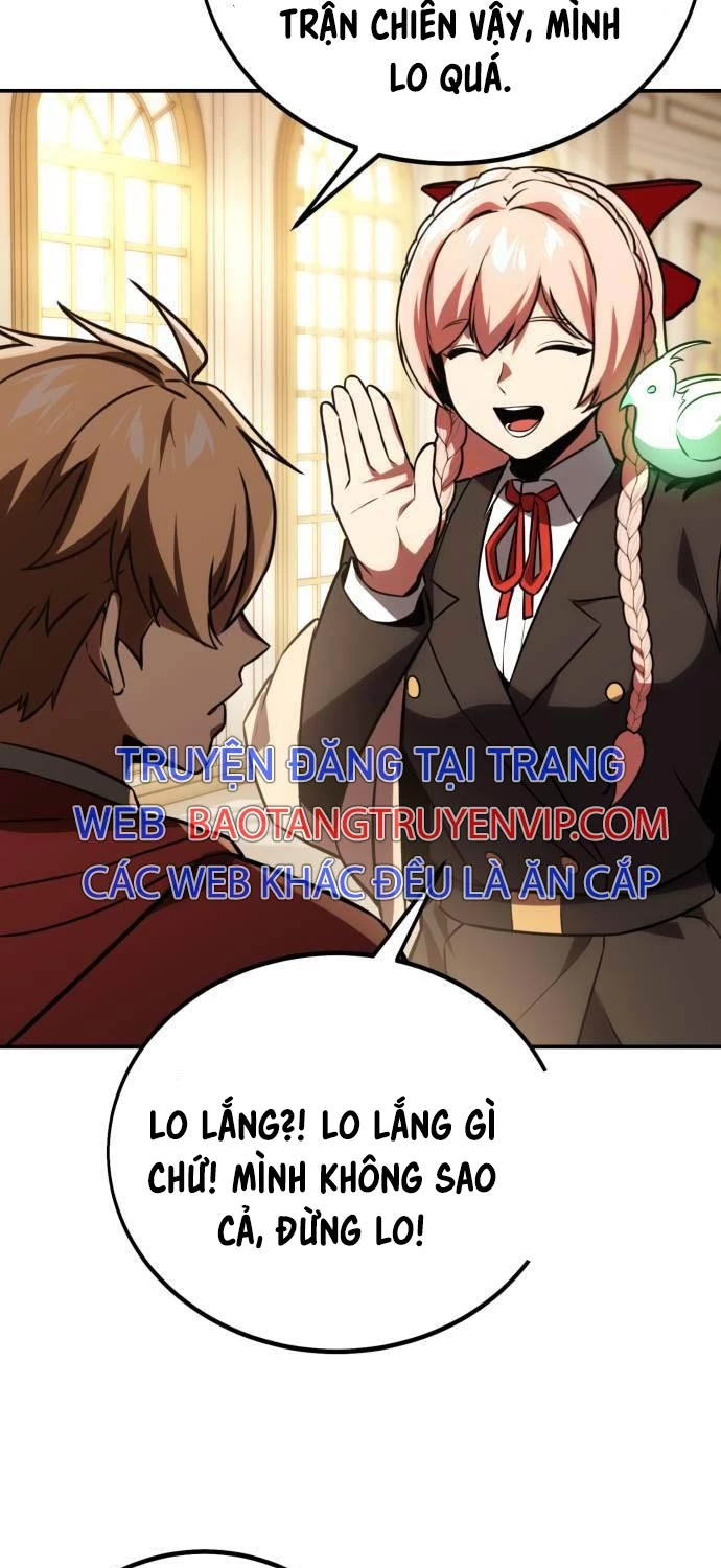 Hướng Dẫn Sinh Tồn Trong Học Viện Chapter 35 - Next Chapter 35