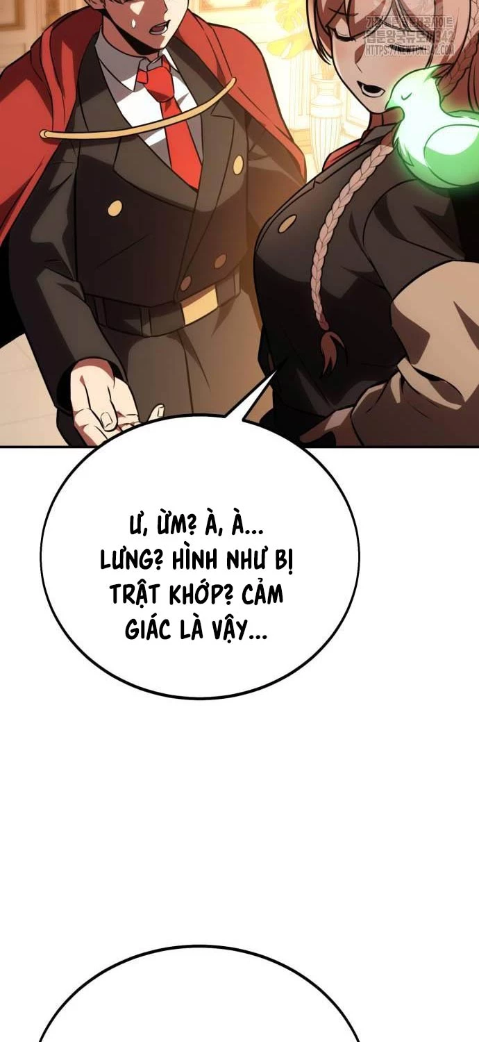 Hướng Dẫn Sinh Tồn Trong Học Viện Chapter 35 - Next Chapter 35