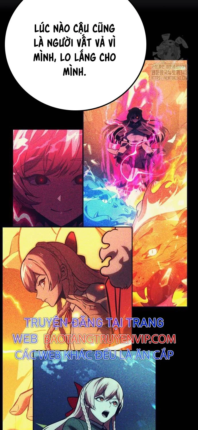 Hướng Dẫn Sinh Tồn Trong Học Viện Chapter 35 - Next Chapter 35