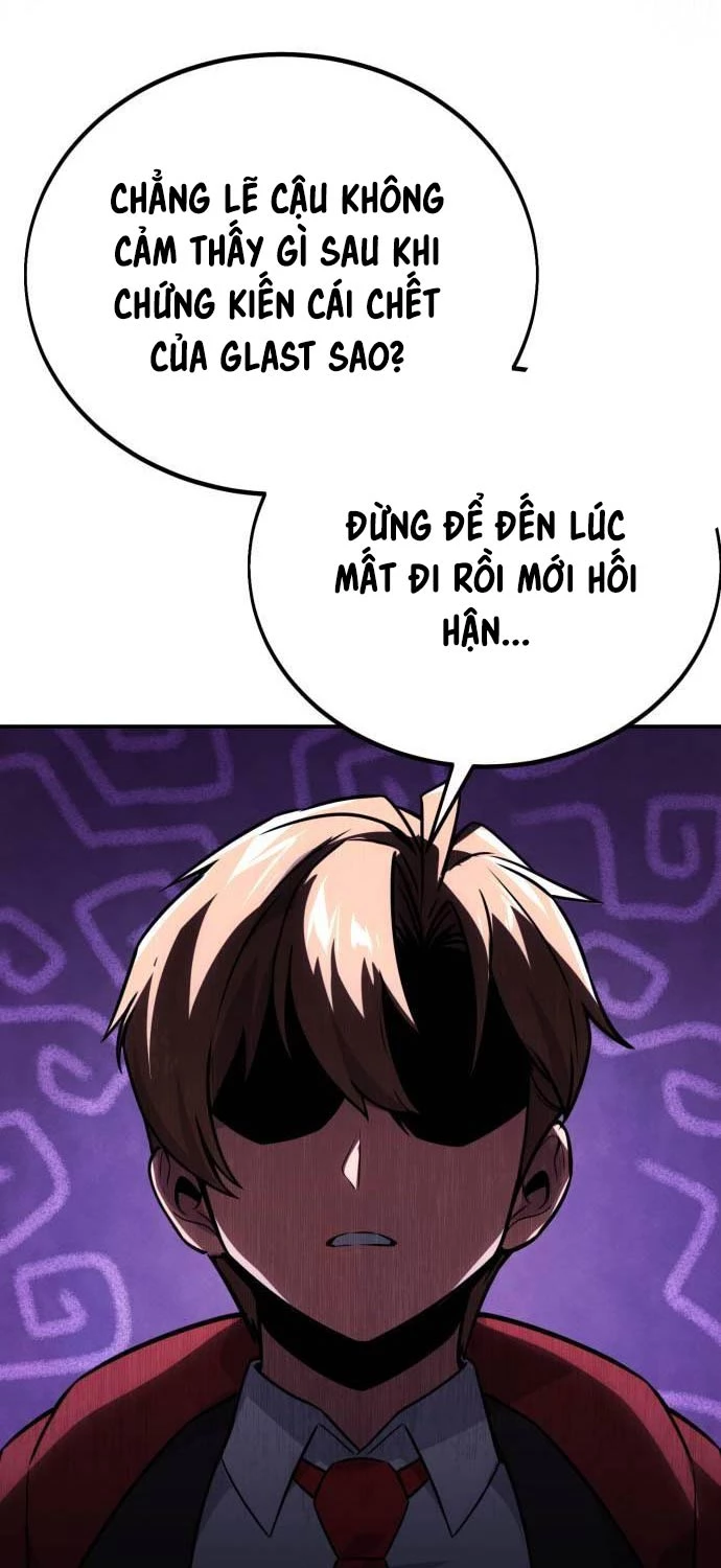 Hướng Dẫn Sinh Tồn Trong Học Viện Chapter 35 - Next Chapter 35