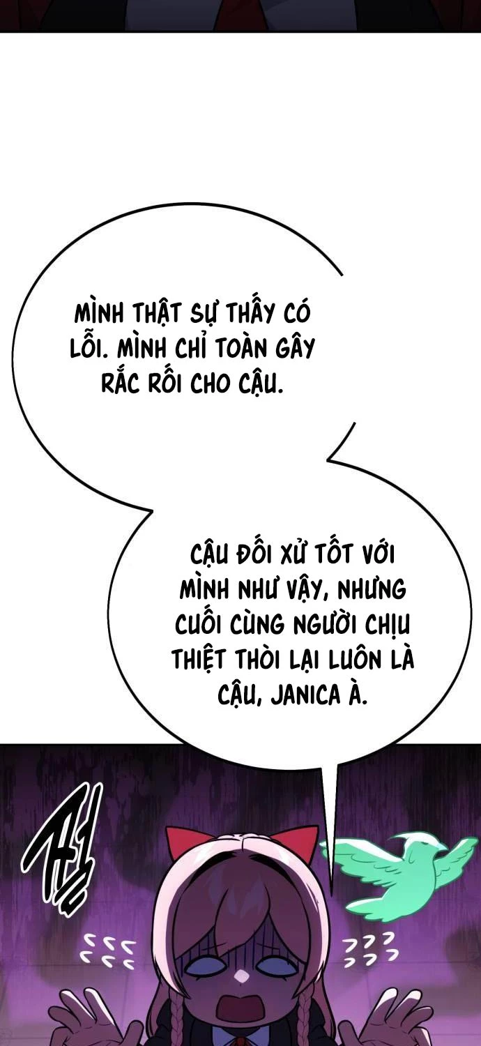 Hướng Dẫn Sinh Tồn Trong Học Viện Chapter 35 - Next Chapter 35