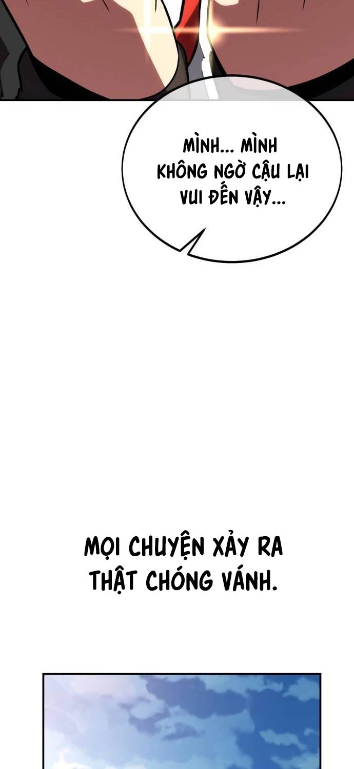 Hướng Dẫn Sinh Tồn Trong Học Viện Chapter 35 - Next Chapter 35