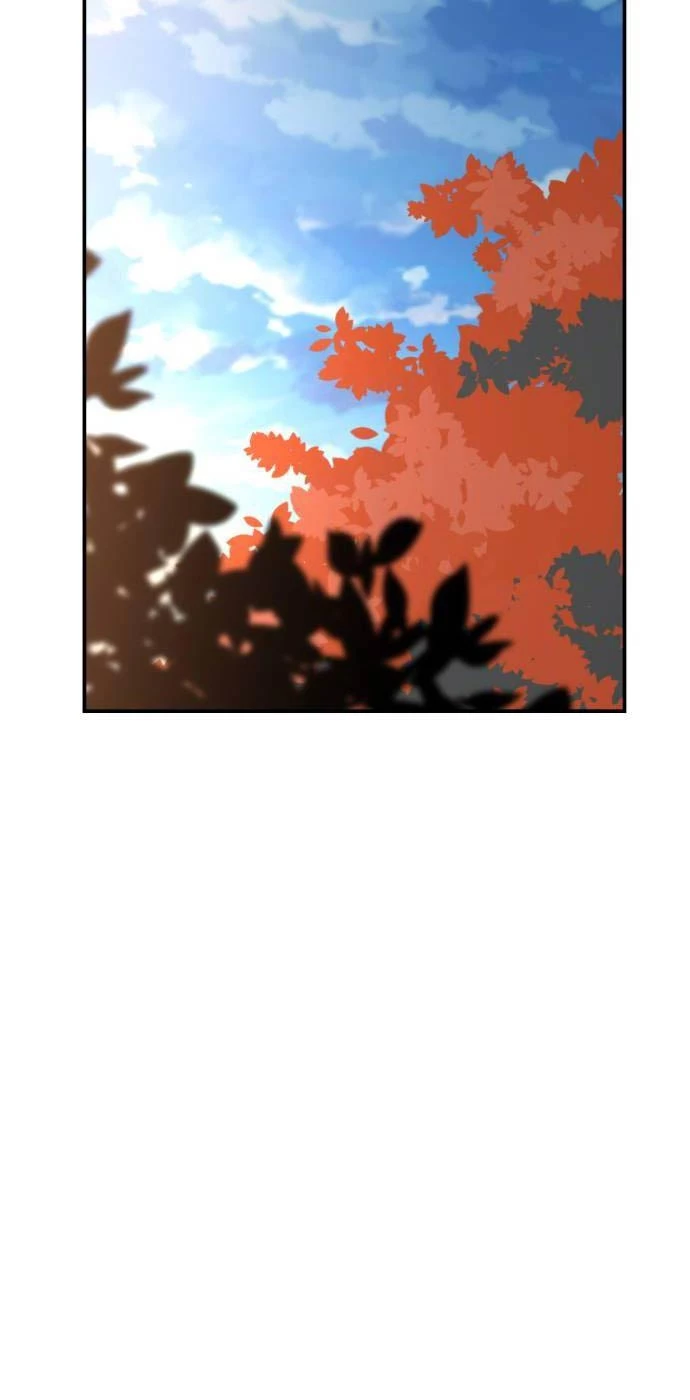 Hướng Dẫn Sinh Tồn Trong Học Viện Chapter 35 - Next Chapter 35