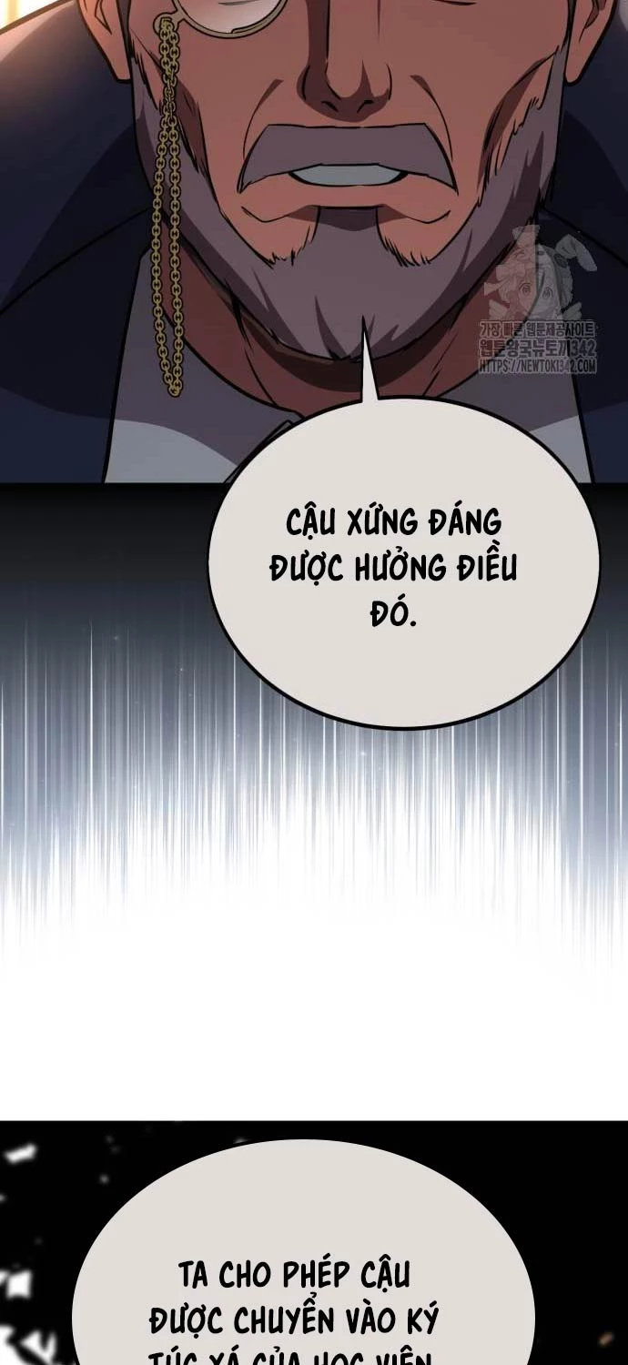 Hướng Dẫn Sinh Tồn Trong Học Viện Chapter 35 - Next Chapter 35
