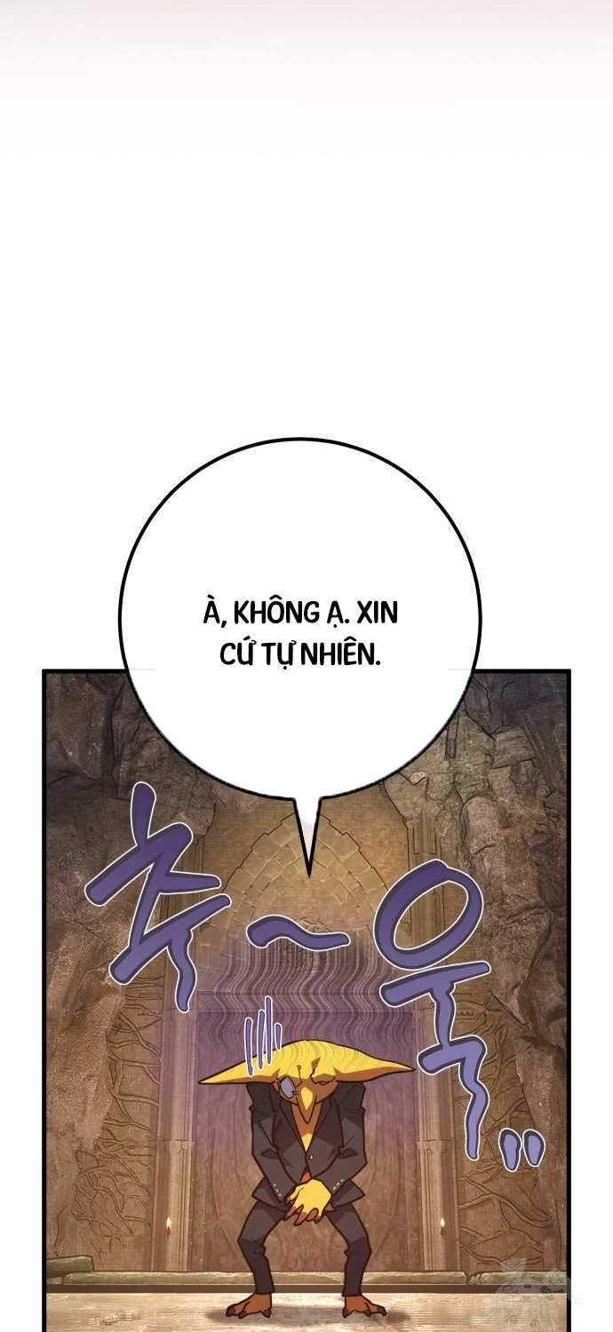 Quỷ Troll Mạnh Nhất Thế Giới Chapter 95 - Trang 4