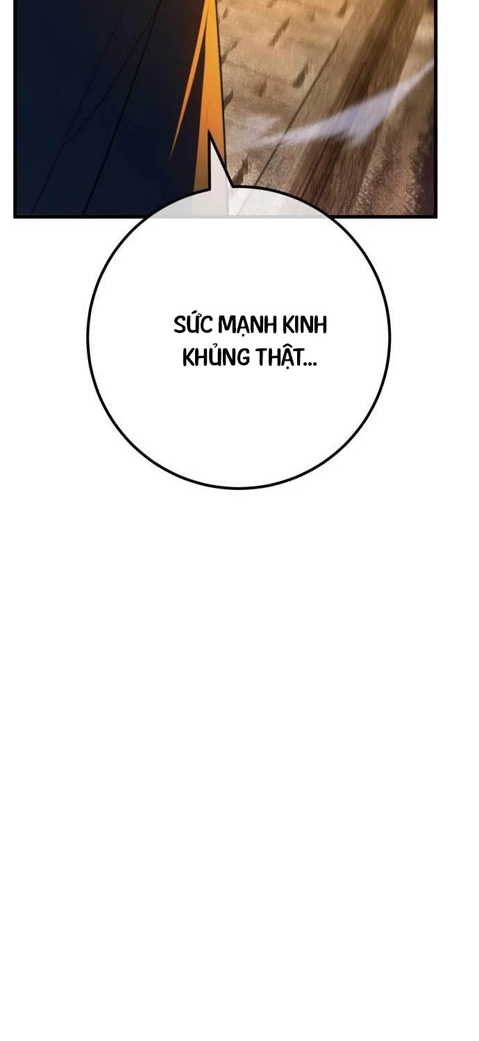 Quỷ Troll Mạnh Nhất Thế Giới Chapter 95 - Trang 4