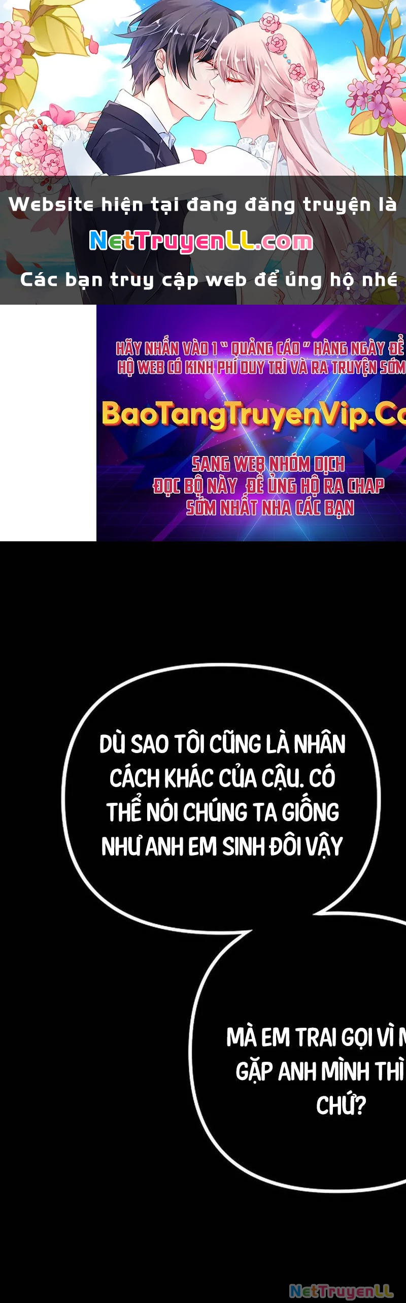 Vua Thăng Cấp Chapter 180 - Next Chapter 181