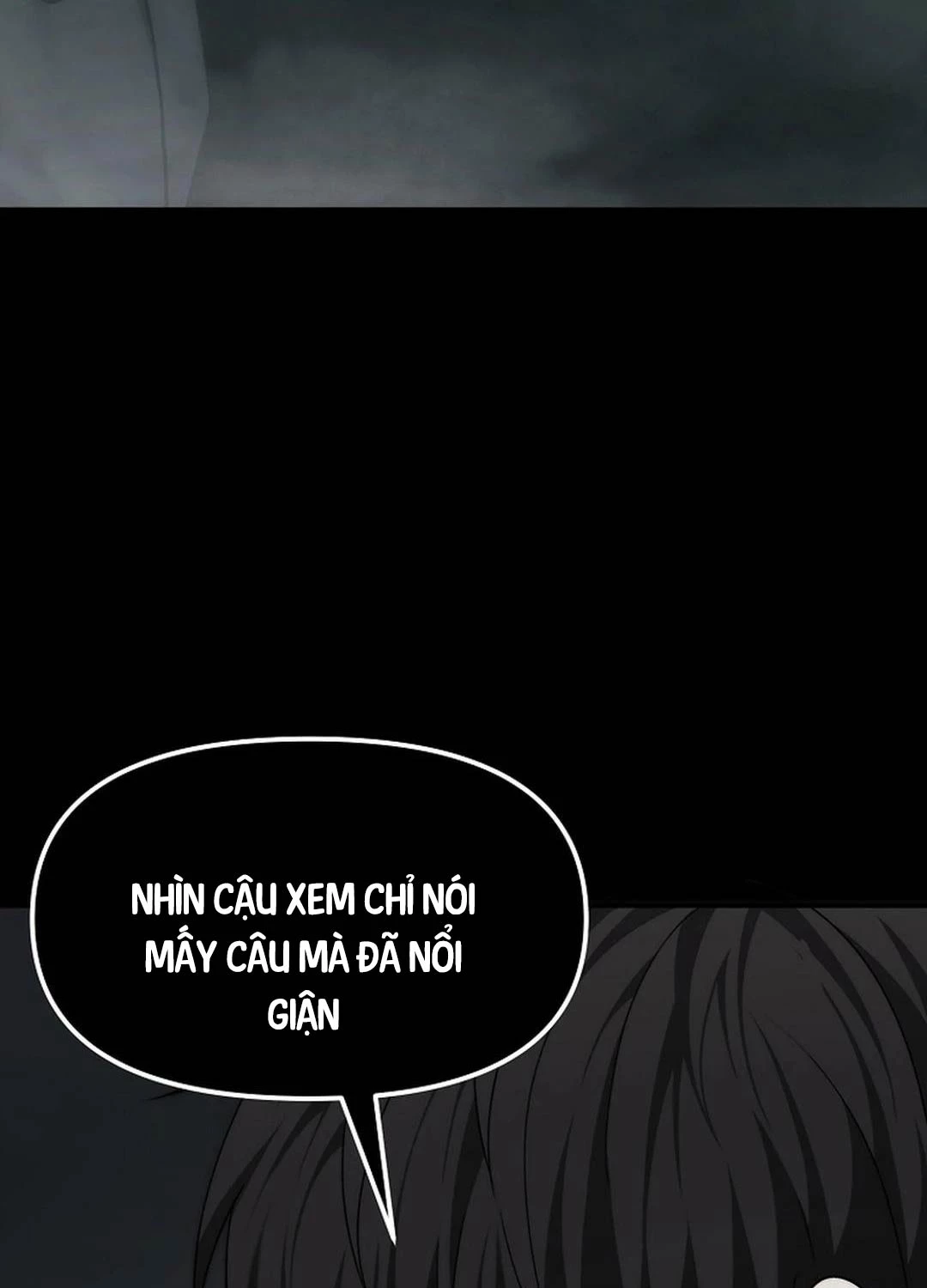 Vua Thăng Cấp Chapter 180 - Next Chapter 181