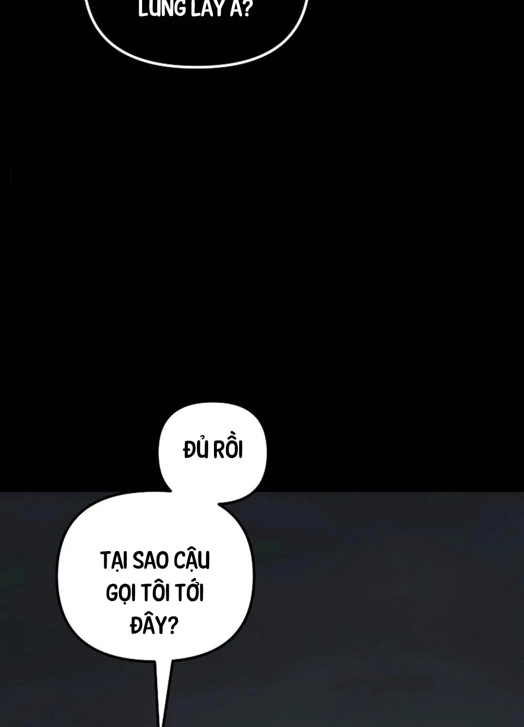 Vua Thăng Cấp Chapter 180 - Next Chapter 181