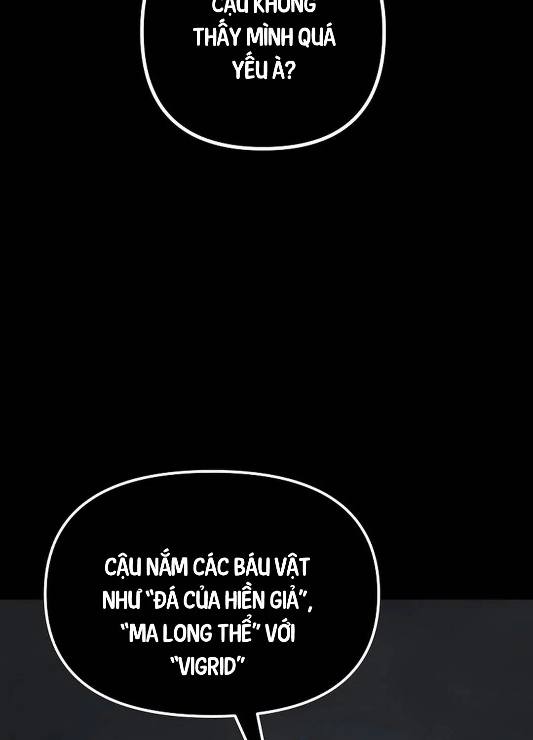 Vua Thăng Cấp Chapter 180 - Next Chapter 181