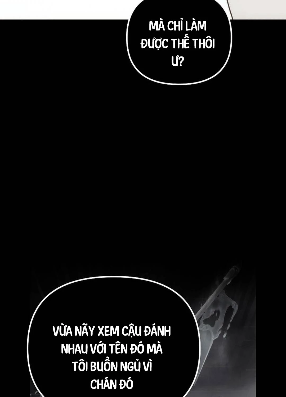 Vua Thăng Cấp Chapter 180 - Next Chapter 181