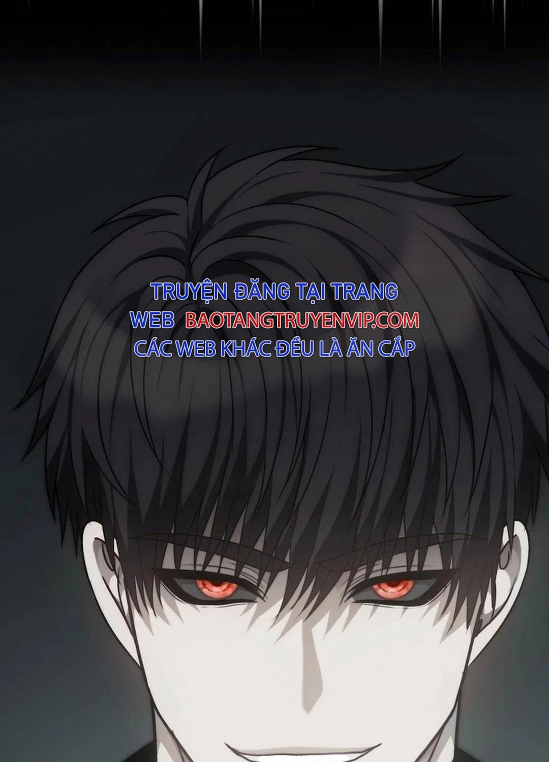Vua Thăng Cấp Chapter 180 - Next Chapter 181
