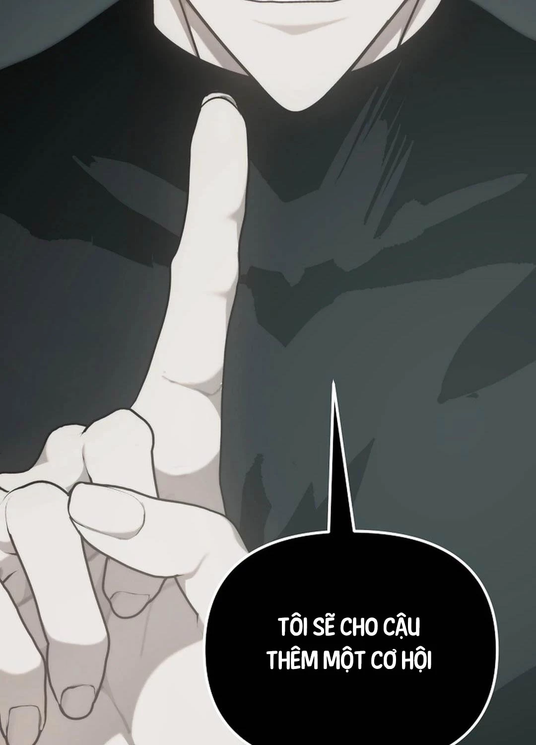 Vua Thăng Cấp Chapter 180 - Next Chapter 181