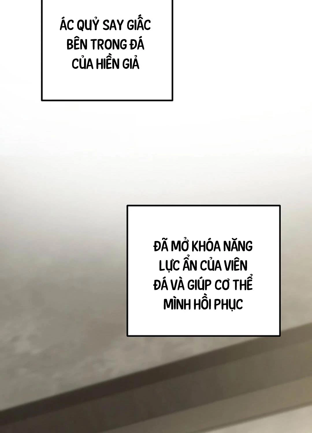 Vua Thăng Cấp Chapter 180 - Next Chapter 181