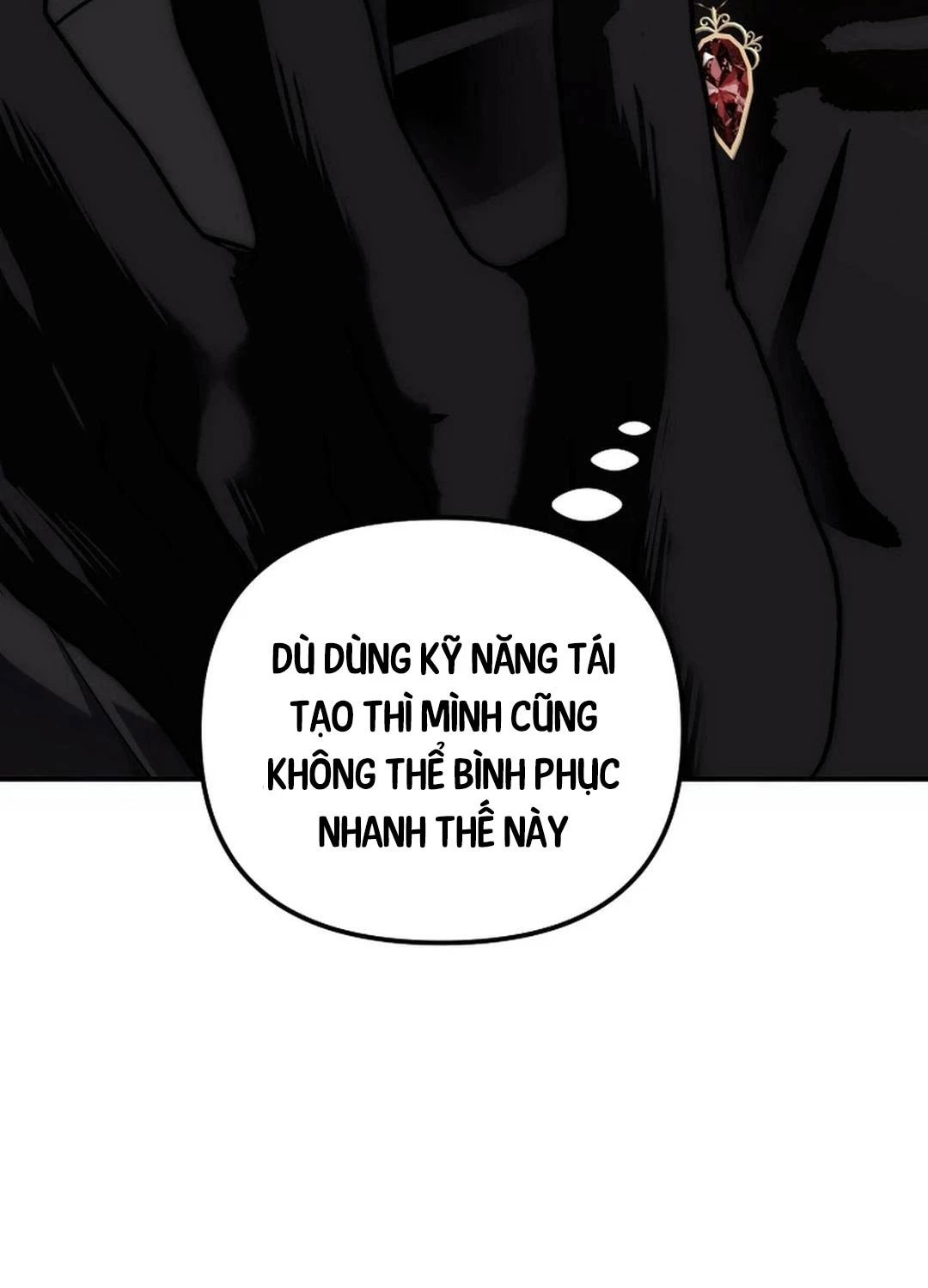 Vua Thăng Cấp Chapter 180 - Next Chapter 181