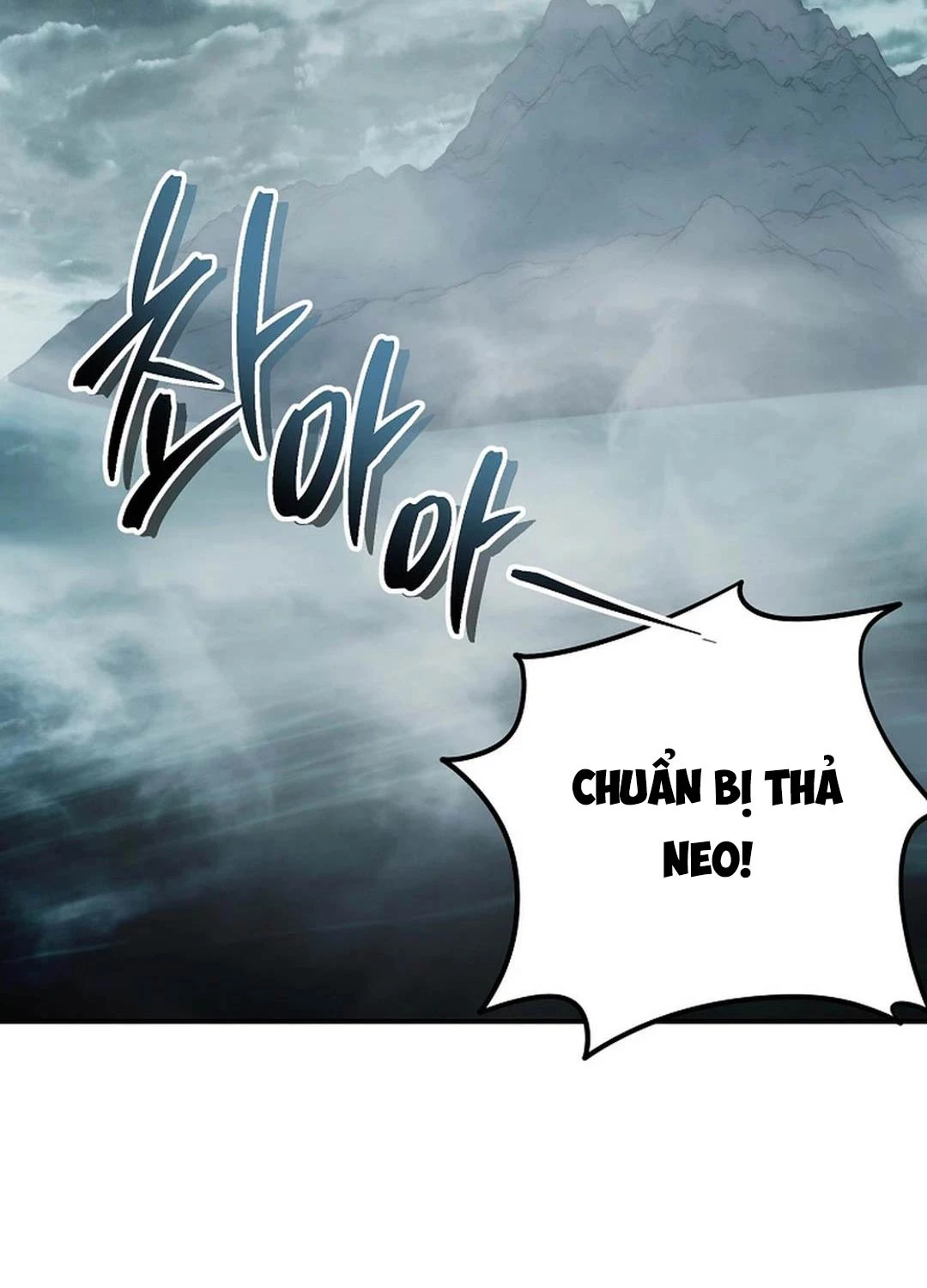 Vua Thăng Cấp Chapter 180 - Next Chapter 181