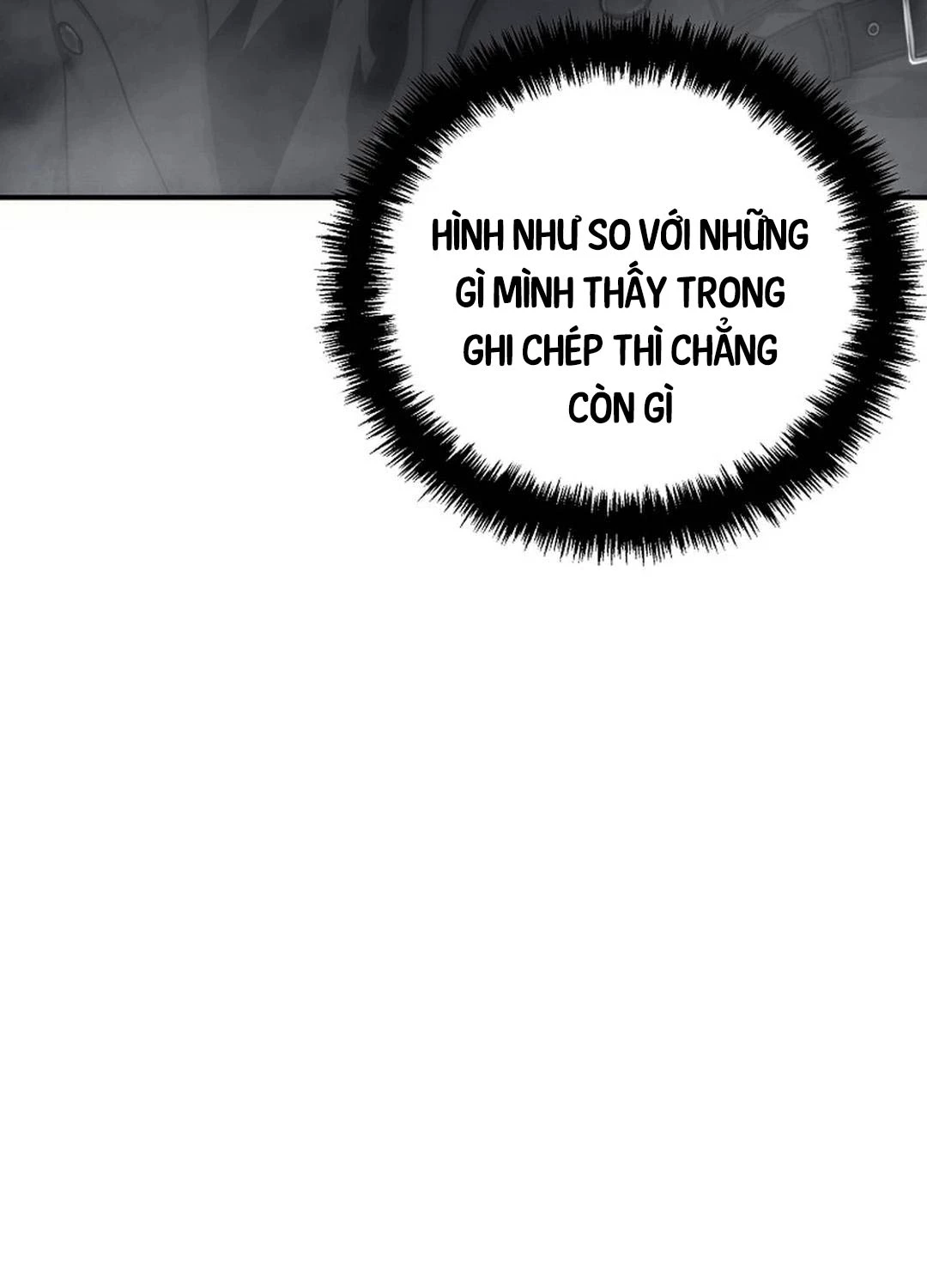 Vua Thăng Cấp Chapter 180 - Next Chapter 181