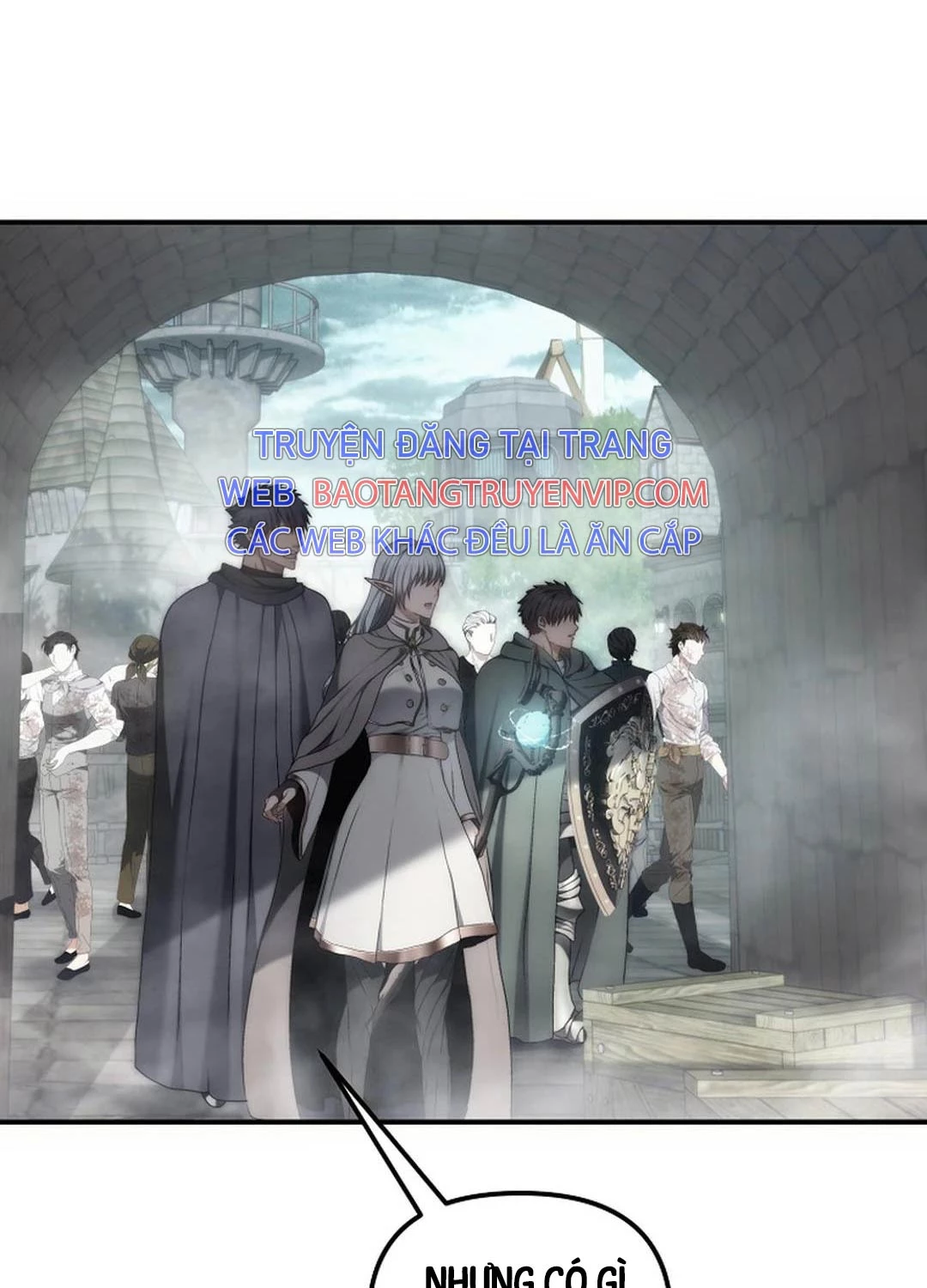 Vua Thăng Cấp Chapter 180 - Next Chapter 181