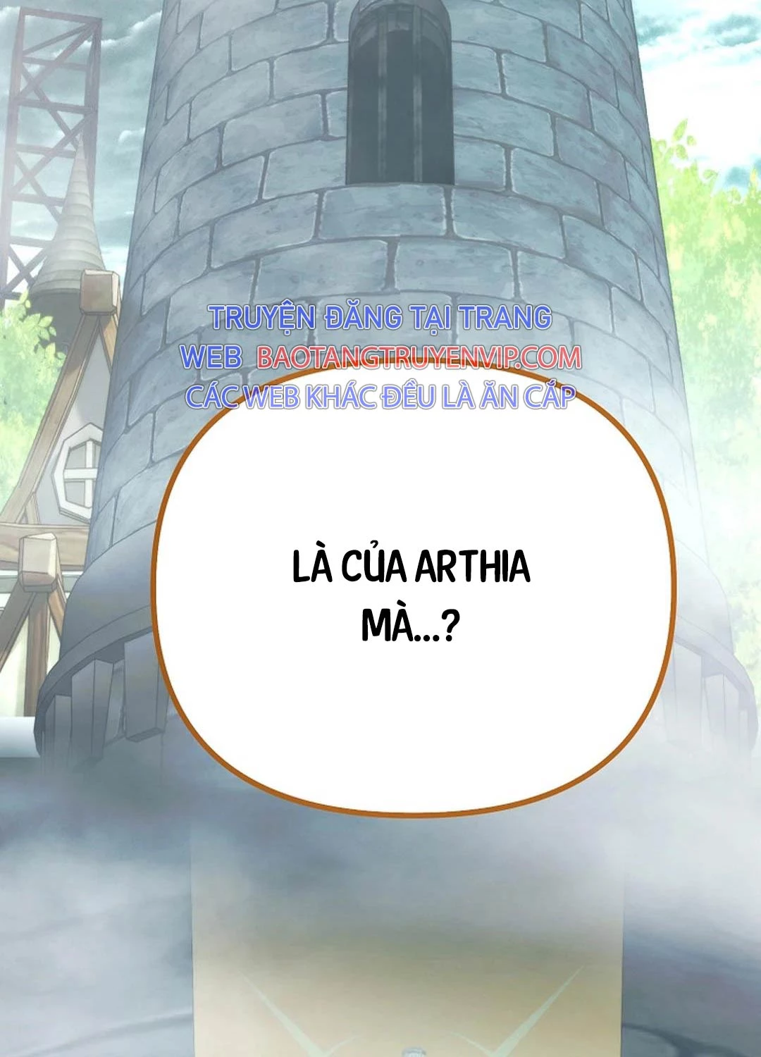 Vua Thăng Cấp Chapter 180 - Next Chapter 181