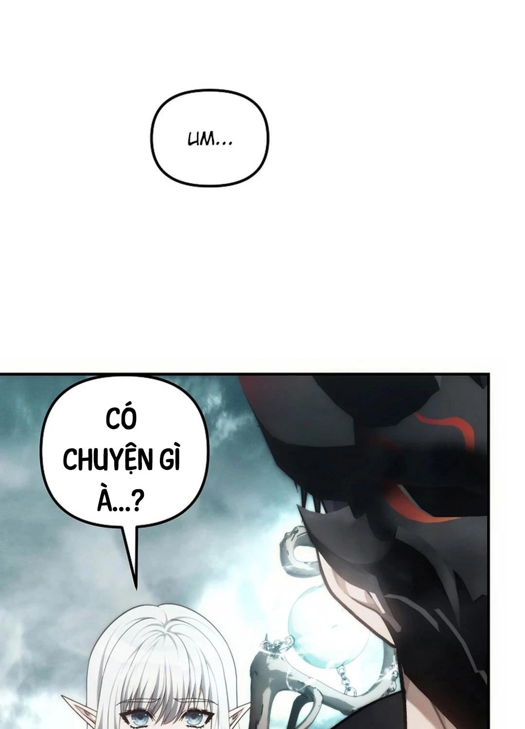 Vua Thăng Cấp Chapter 180 - Next Chapter 181