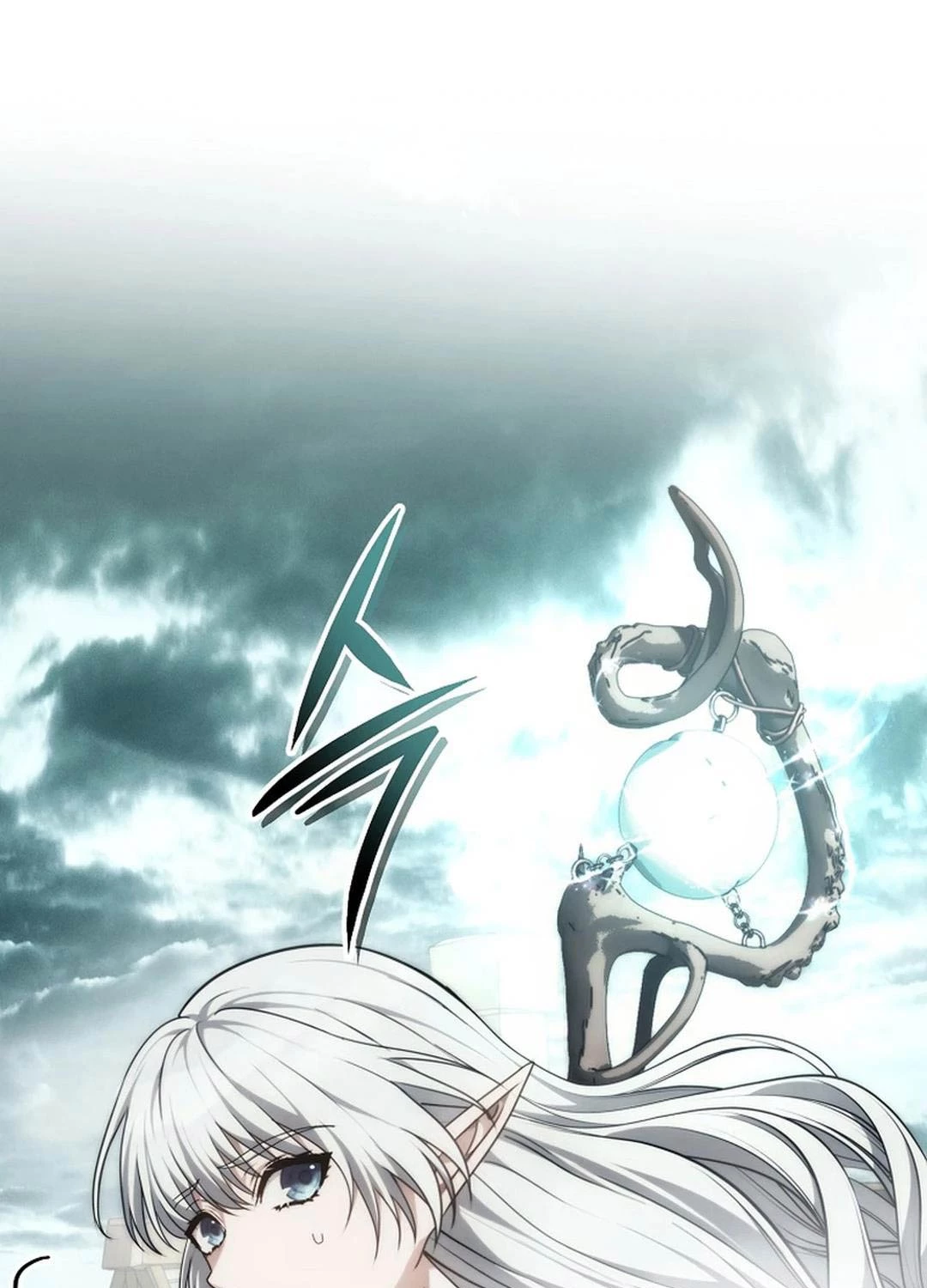 Vua Thăng Cấp Chapter 180 - Next Chapter 181