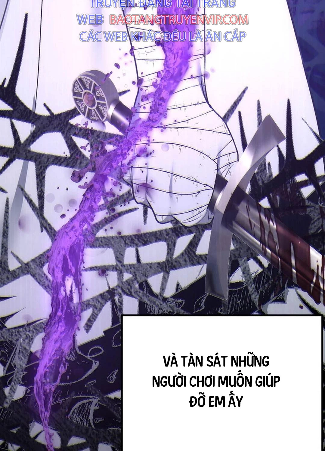 Vua Thăng Cấp Chapter 180 - Next Chapter 181