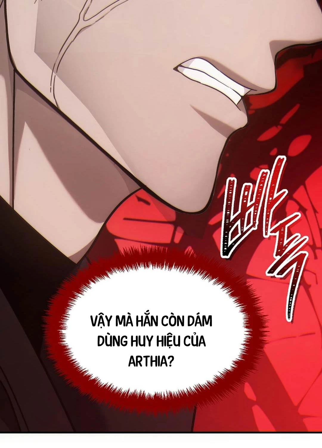 Vua Thăng Cấp Chapter 180 - Next Chapter 181