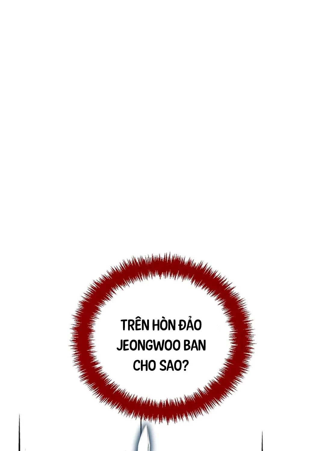 Vua Thăng Cấp Chapter 180 - Next Chapter 181