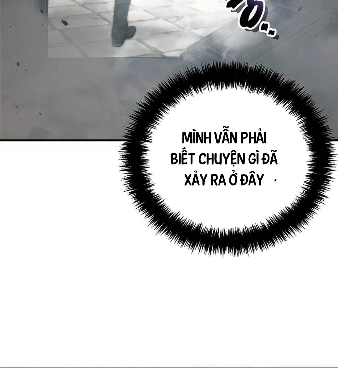 Vua Thăng Cấp Chapter 180 - Next Chapter 181