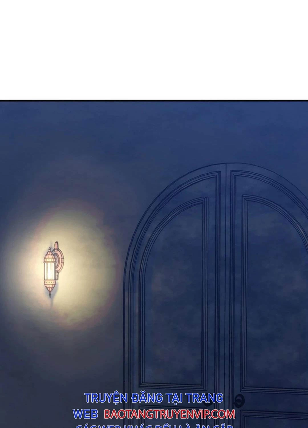 Vua Thăng Cấp Chapter 180 - Next Chapter 181