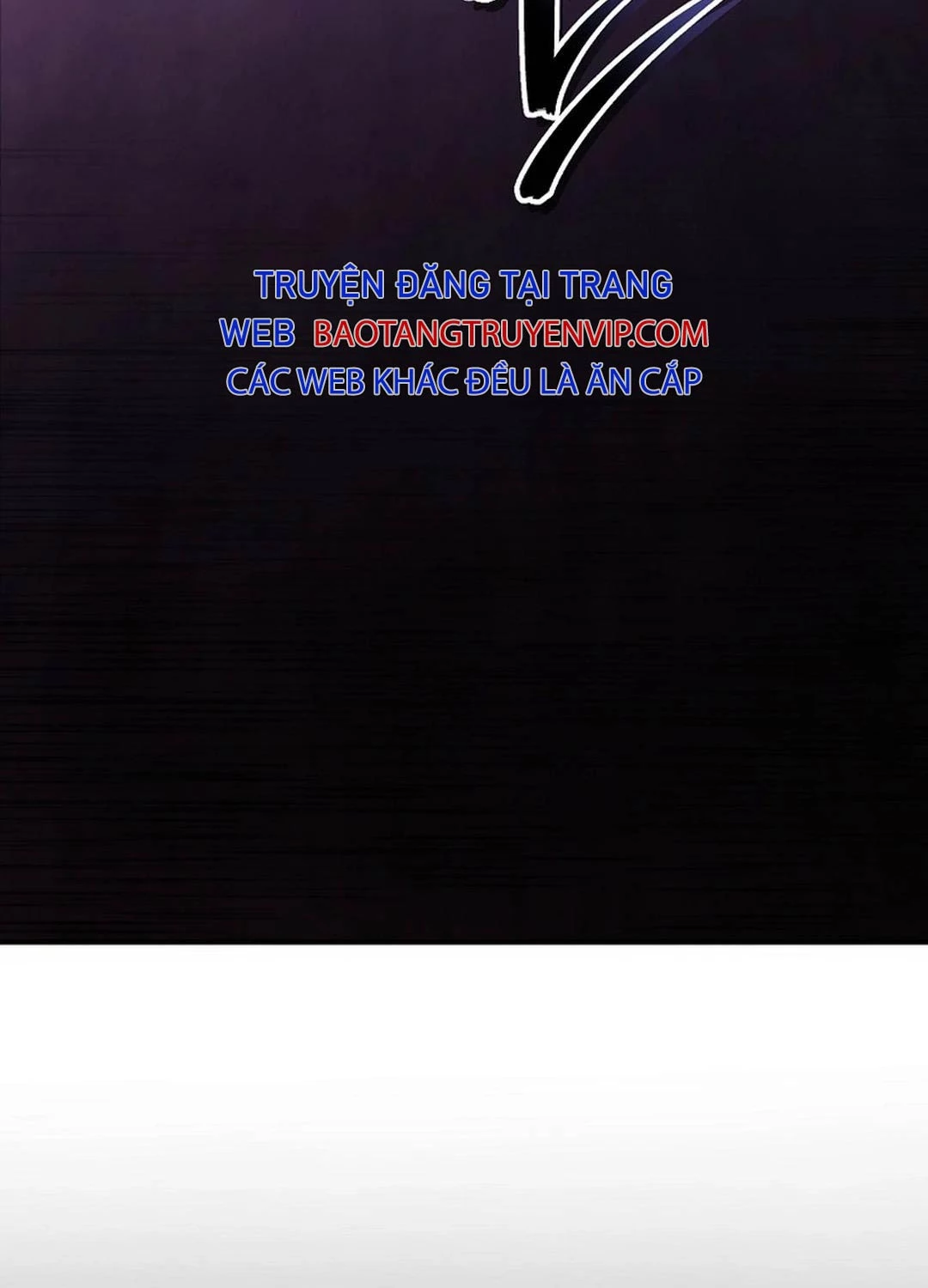 Vua Thăng Cấp Chapter 180 - Next Chapter 181