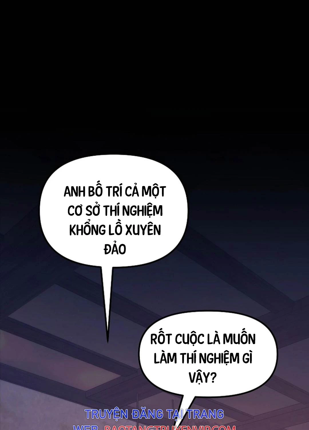 Vua Thăng Cấp Chapter 180 - Next Chapter 181