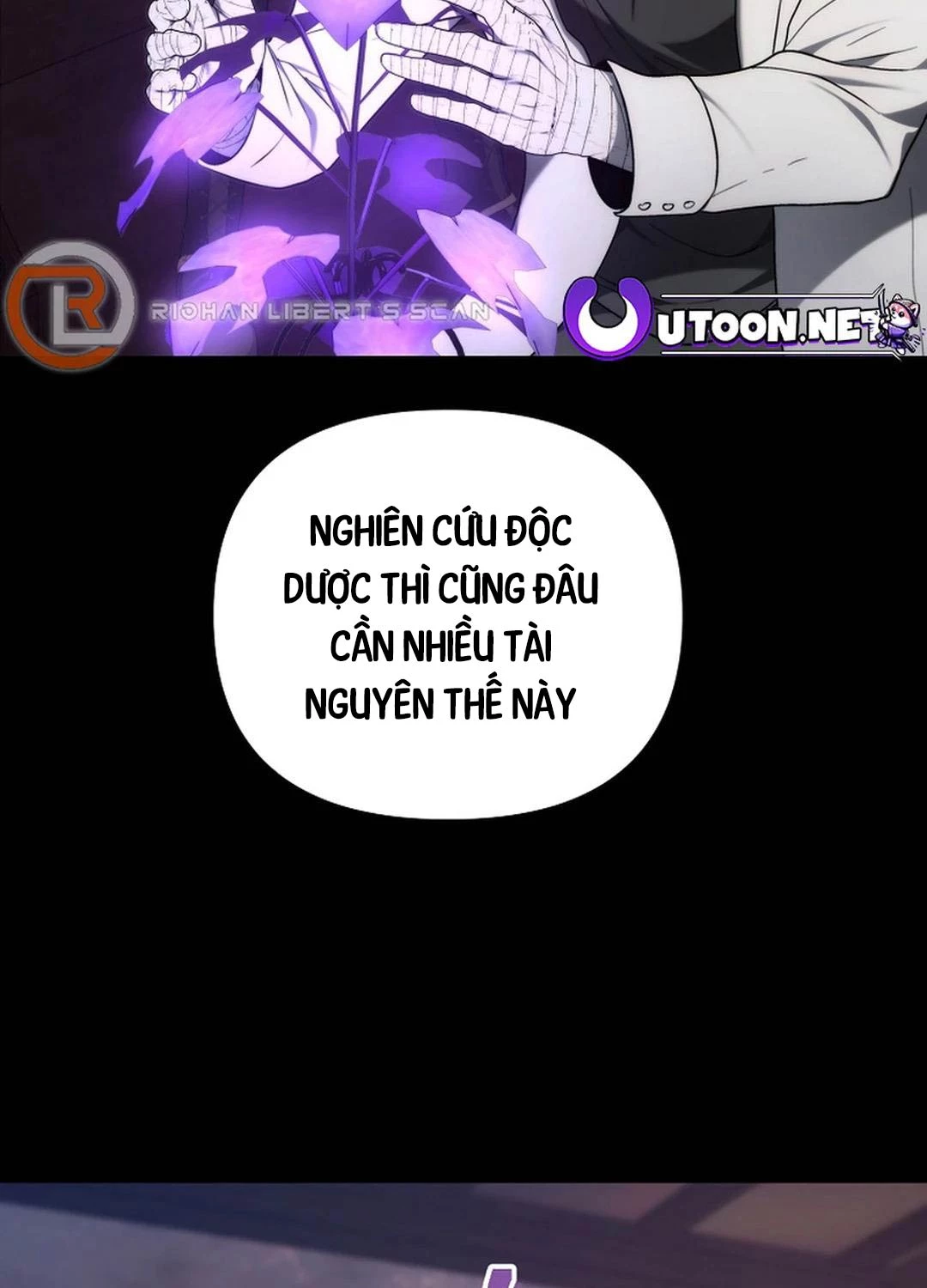 Vua Thăng Cấp Chapter 180 - Next Chapter 181
