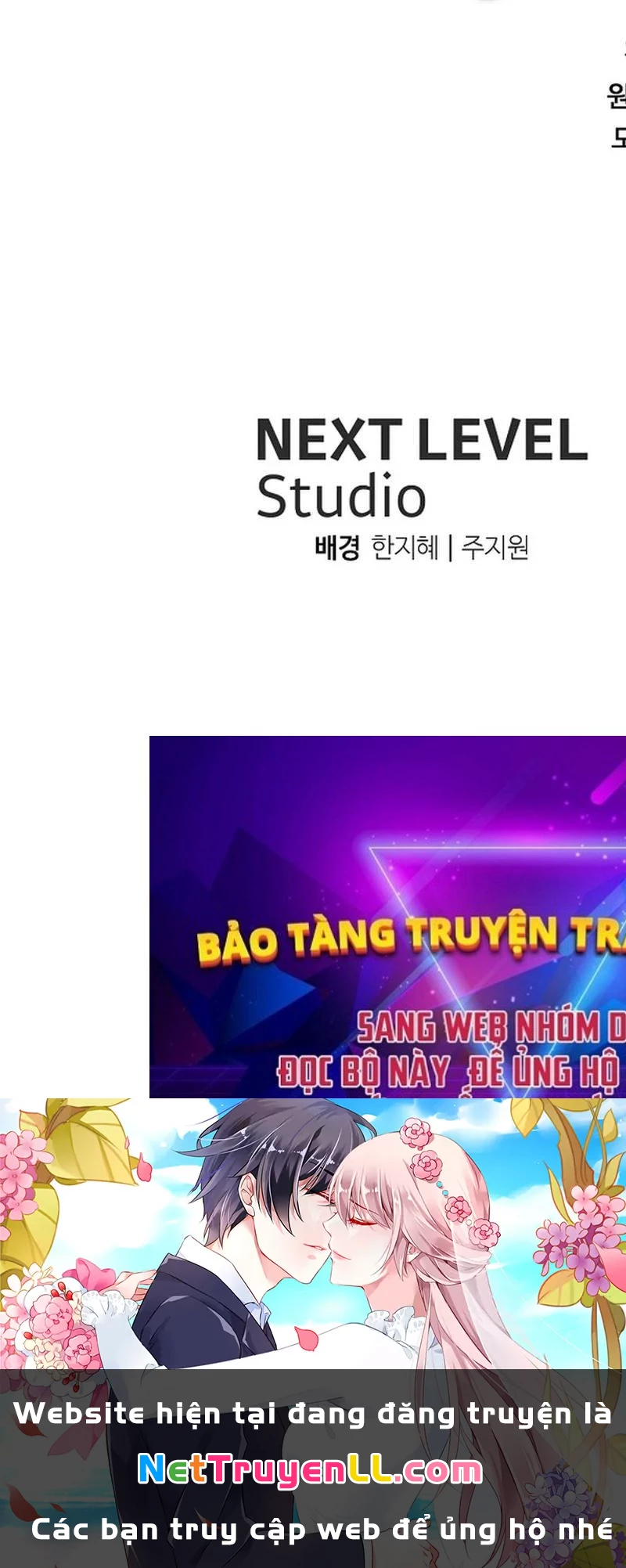Vua Thăng Cấp Chapter 180 - Next Chapter 181
