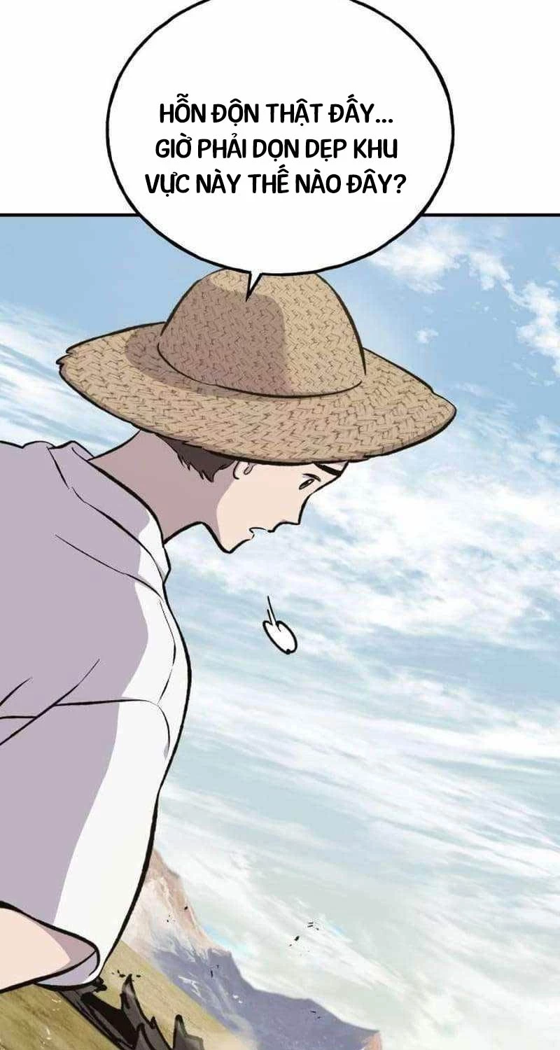 Làm Nông Dân Trong Tòa Tháp Thử Thách Chapter 72 - Trang 4